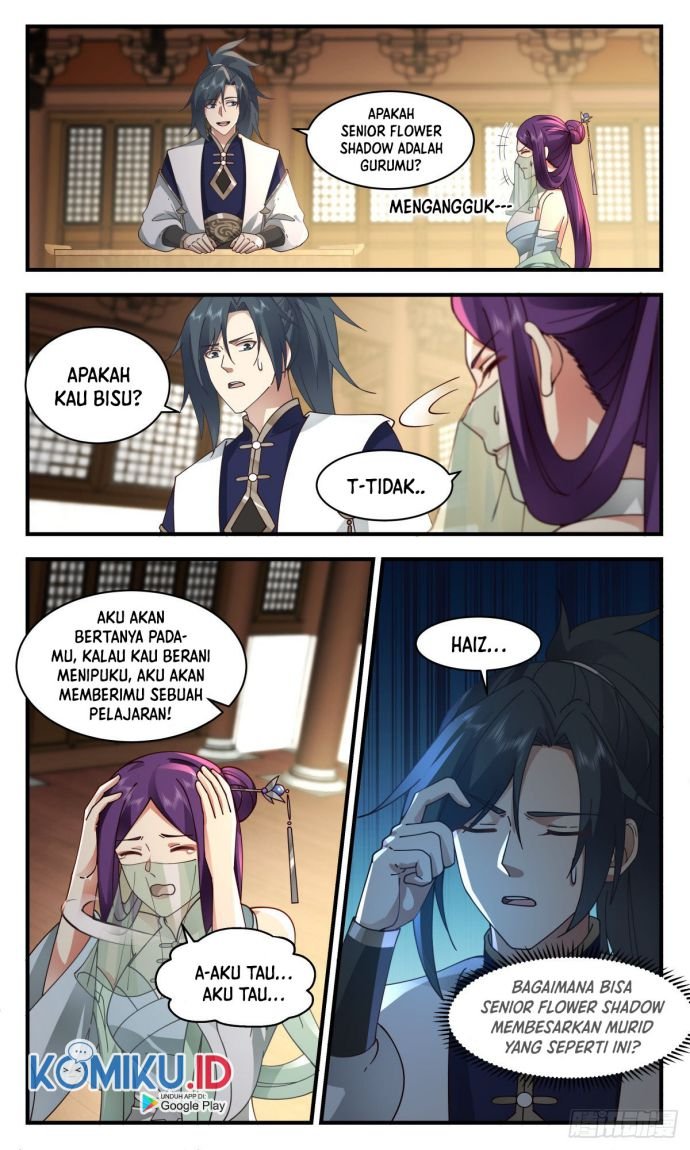 image-komik-martial-peak-chapter-2378-2/15