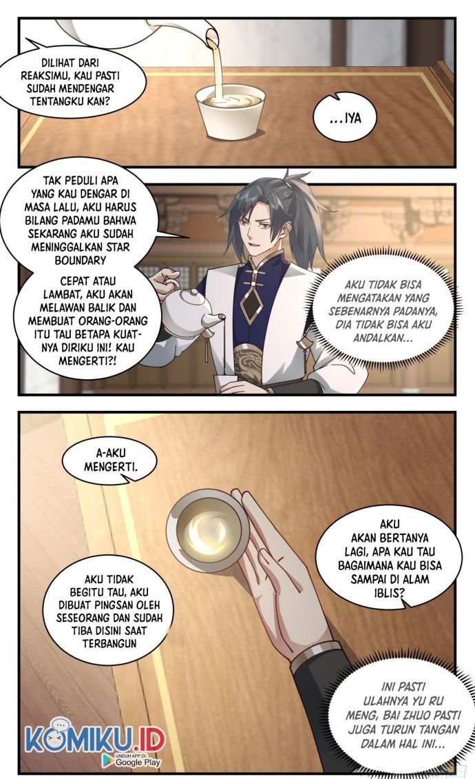 image-komik-martial-peak-chapter-2378-3/15