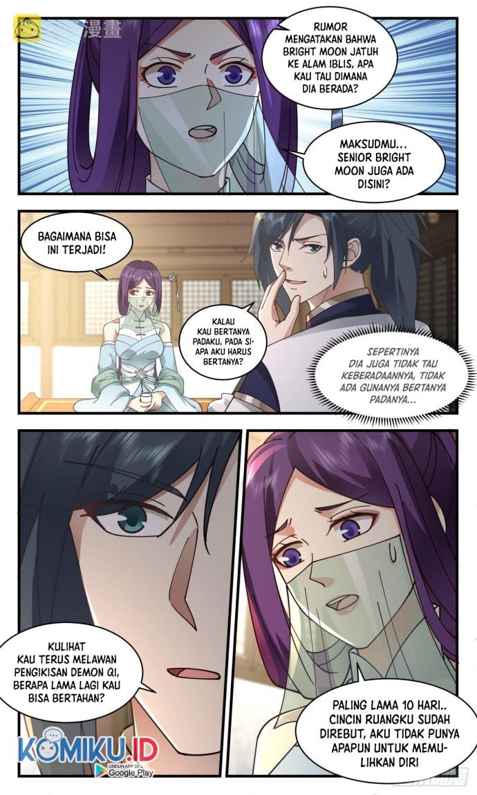 image-komik-martial-peak-chapter-2378-4/15