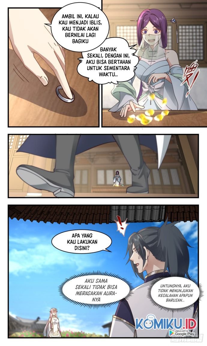 image-komik-martial-peak-chapter-2378-5/15