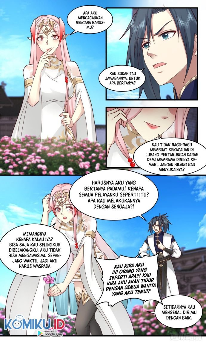 image-komik-martial-peak-chapter-2378-6/15