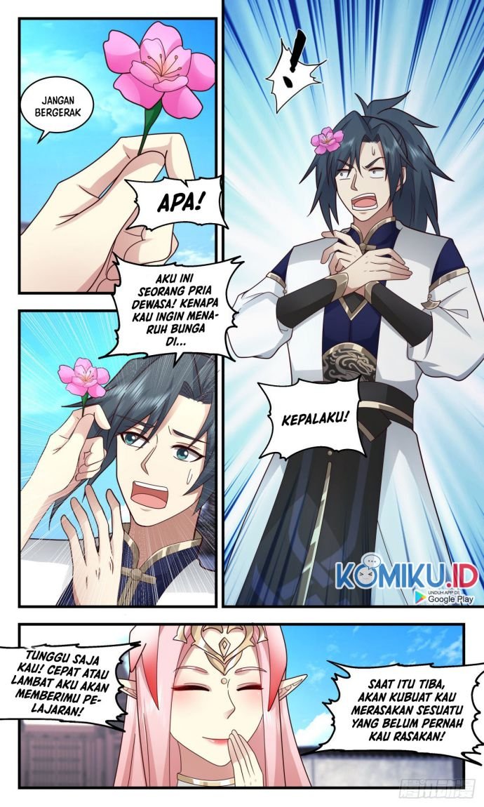 image-komik-martial-peak-chapter-2378-7/15