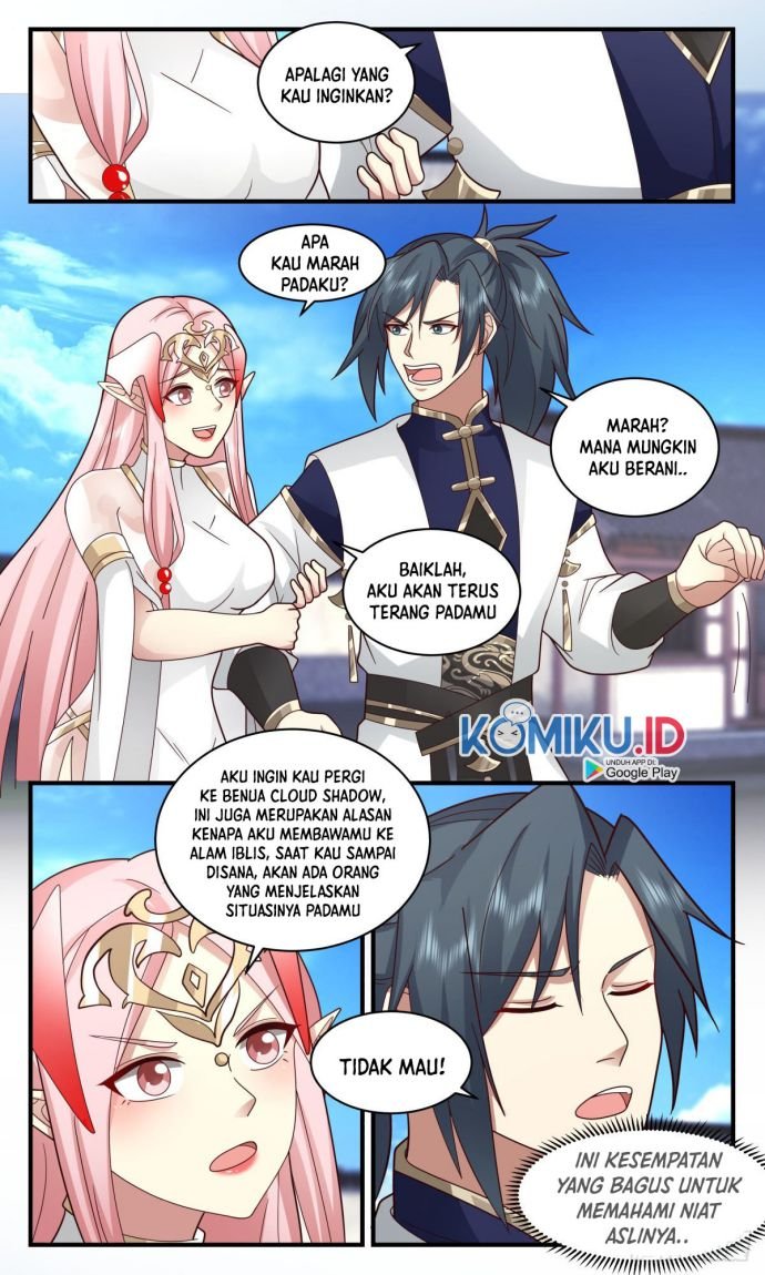 image-komik-martial-peak-chapter-2378-8/15