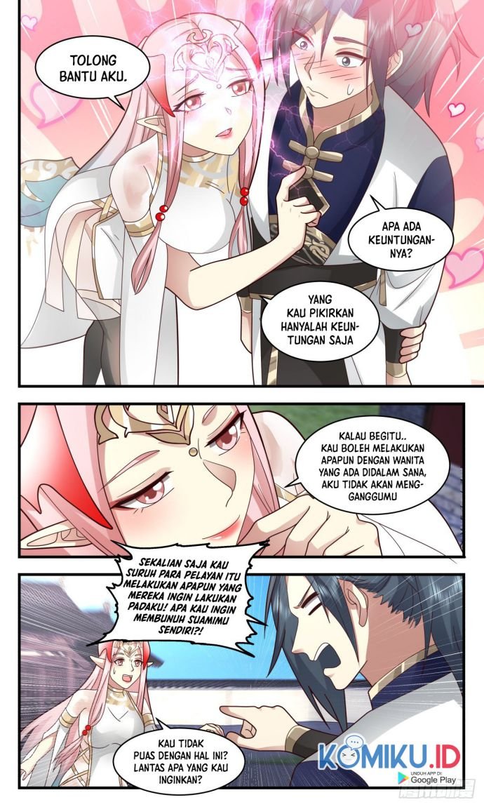 image-komik-martial-peak-chapter-2378-9/15
