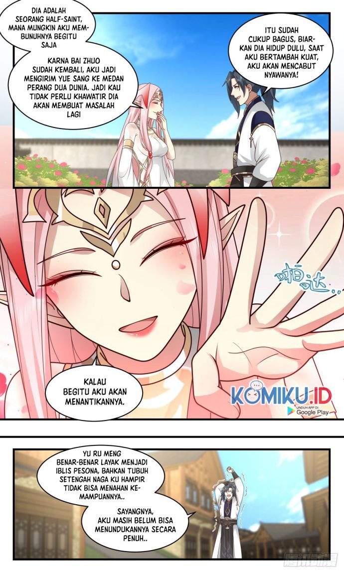 image-komik-martial-peak-chapter-2378-11/15