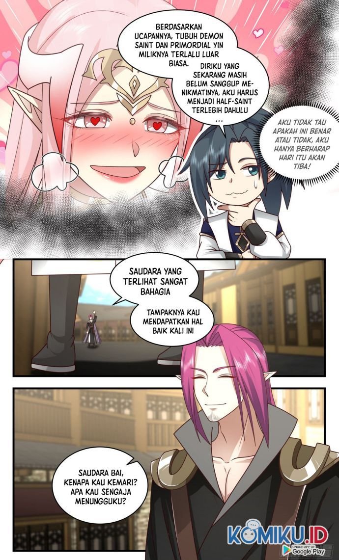 image-komik-martial-peak-chapter-2378-12/15