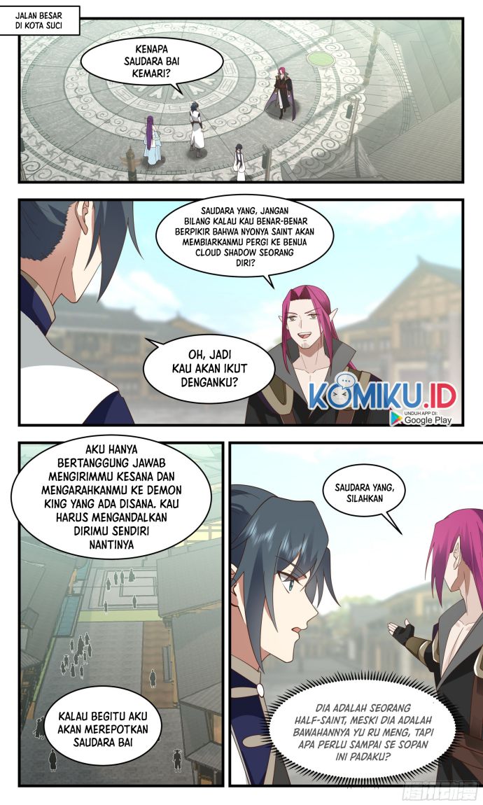 image-komik-martial-peak-chapter-2379-1/15