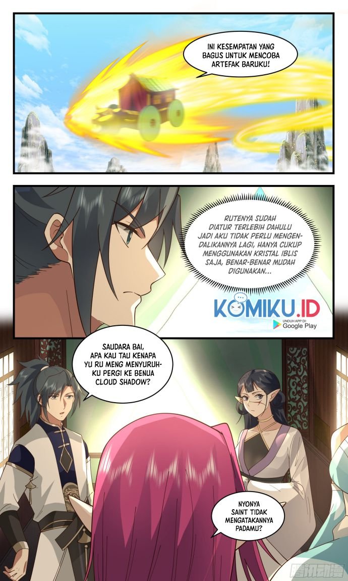 image-komik-martial-peak-chapter-2379-2/15