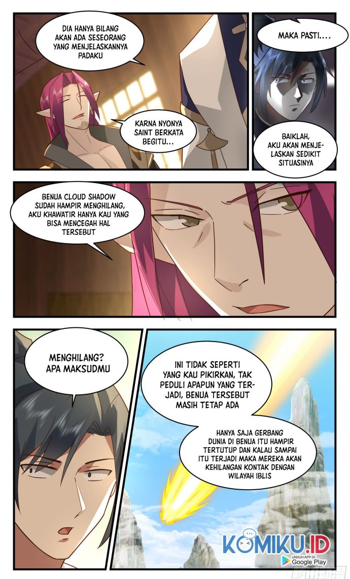image-komik-martial-peak-chapter-2379-3/15