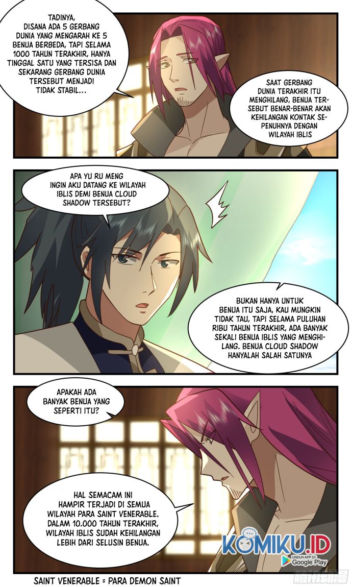image-komik-martial-peak-chapter-2379-4/15