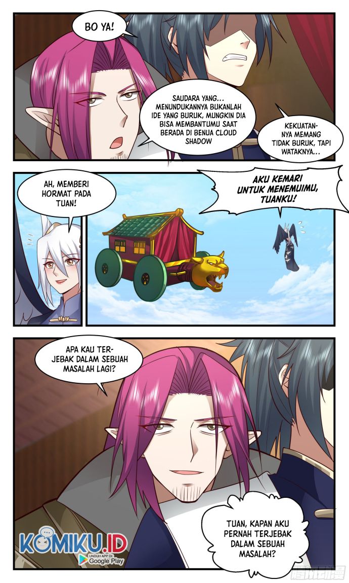 image-komik-martial-peak-chapter-2379-7/15