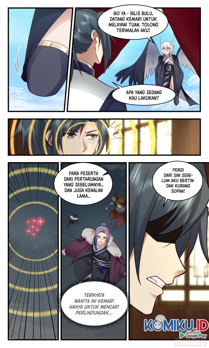 image-komik-martial-peak-chapter-2379-8/15