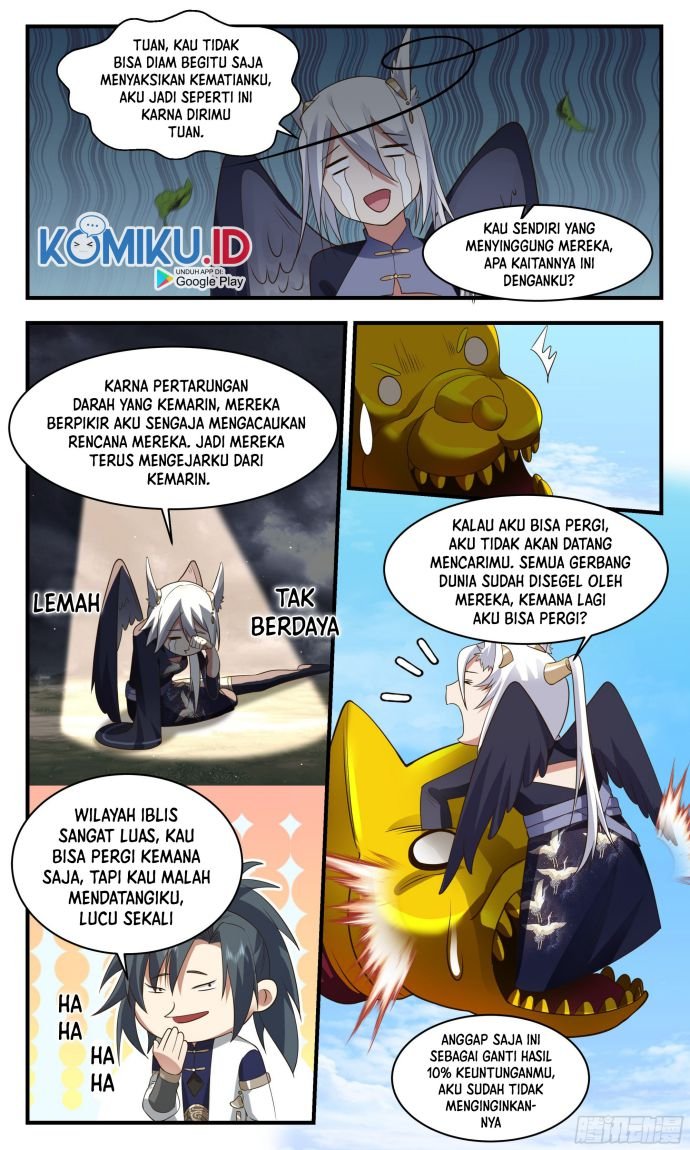 image-komik-martial-peak-chapter-2379-9/15
