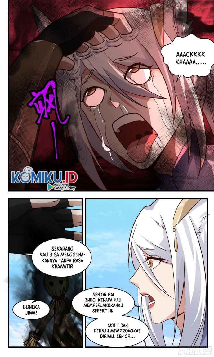 image-komik-martial-peak-chapter-2379-11/15