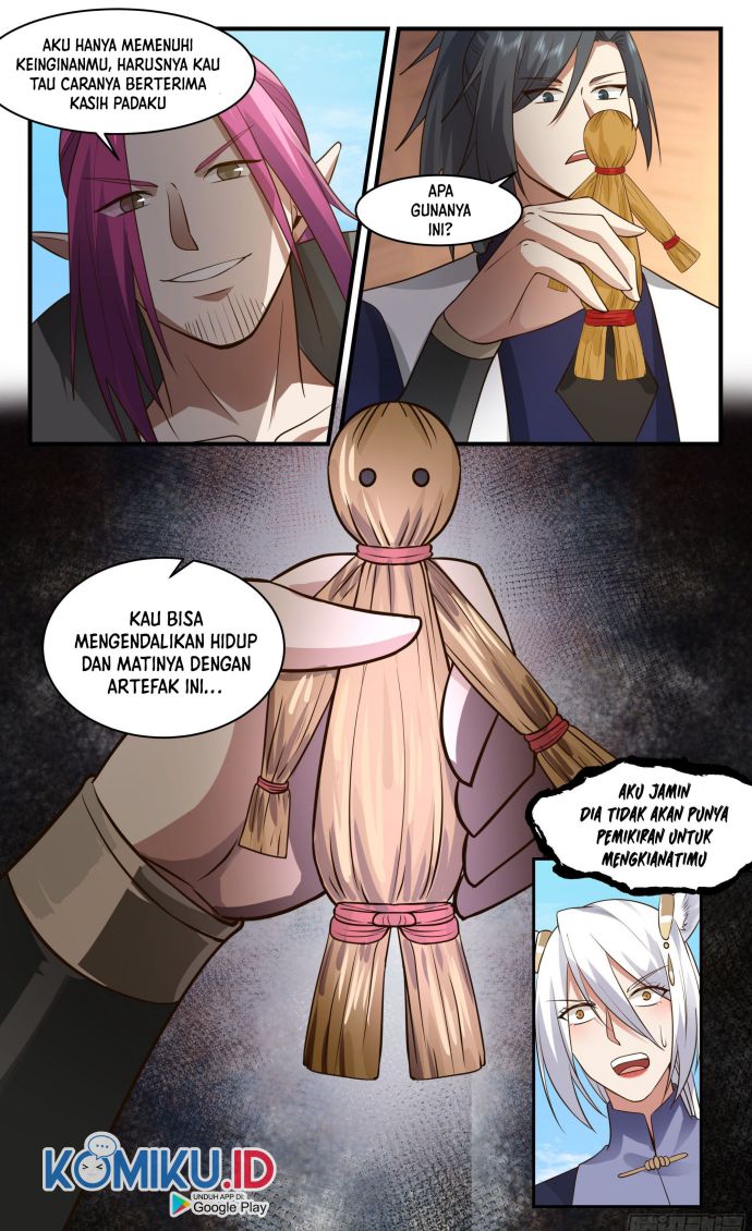 image-komik-martial-peak-chapter-2379-12/15