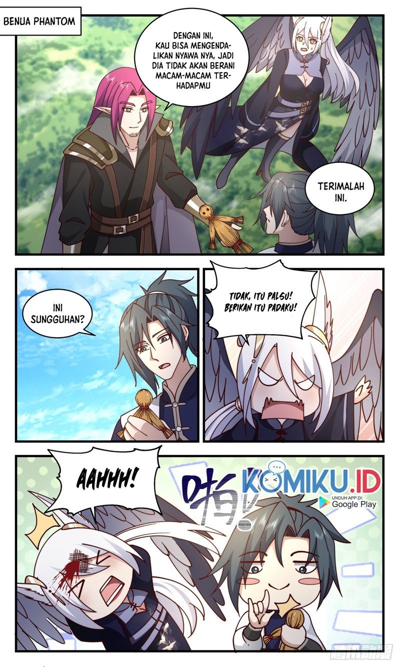 image-komik-martial-peak-chapter-2380-1/15