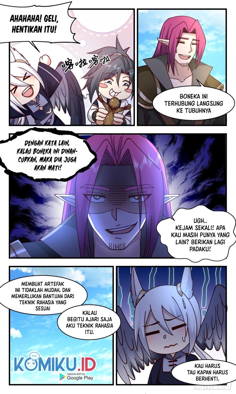 image-komik-martial-peak-chapter-2380-2/15