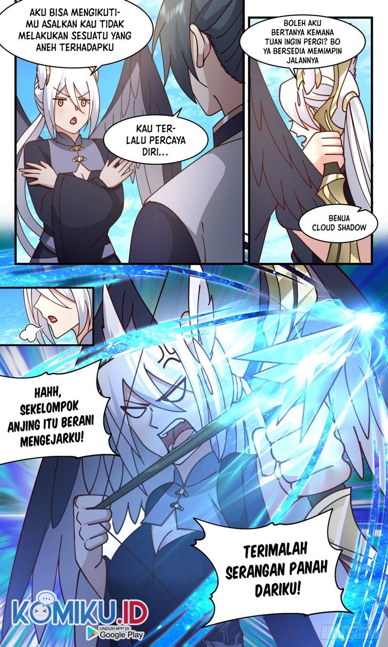 image-komik-martial-peak-chapter-2380-4/15