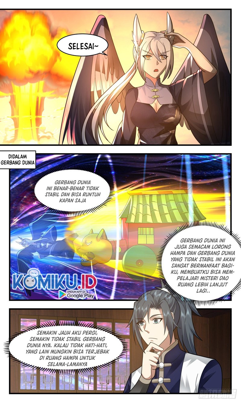 image-komik-martial-peak-chapter-2380-5/15