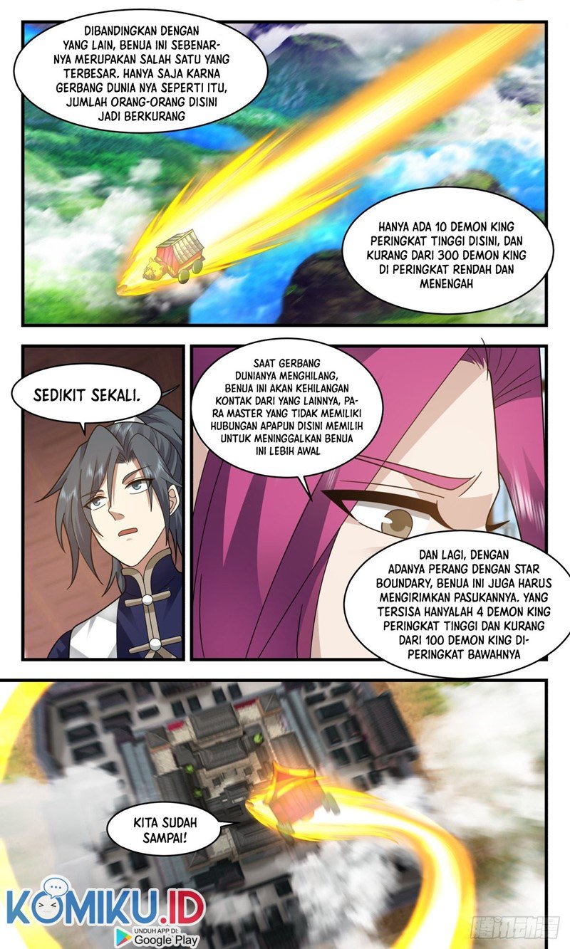 image-komik-martial-peak-chapter-2380-6/15