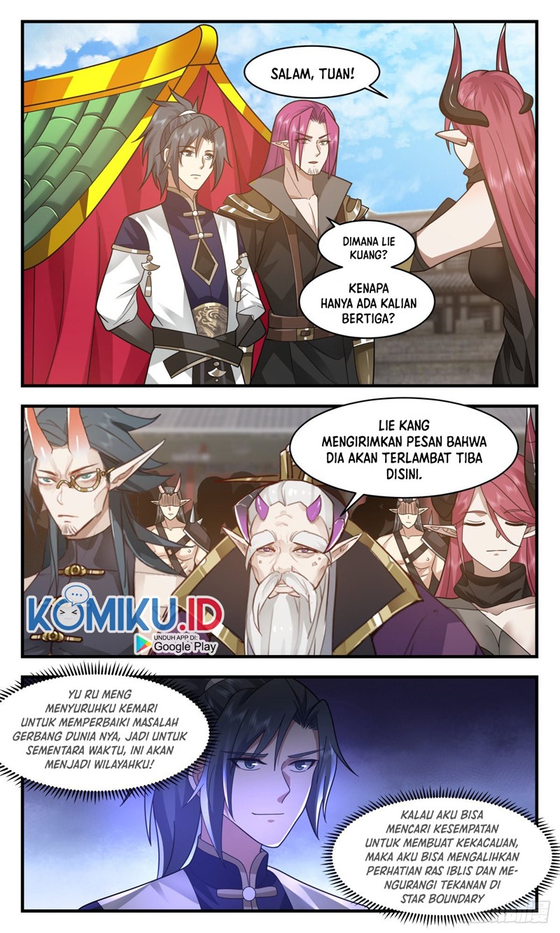 image-komik-martial-peak-chapter-2380-7/15