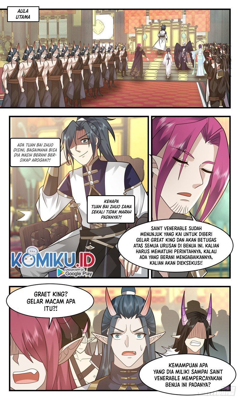 image-komik-martial-peak-chapter-2380-8/15