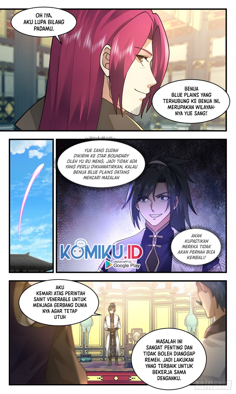image-komik-martial-peak-chapter-2380-10/15