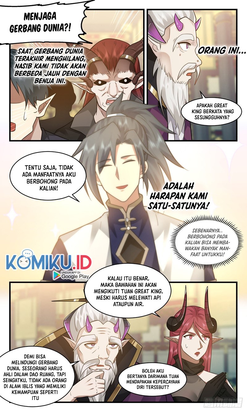 image-komik-martial-peak-chapter-2380-11/15