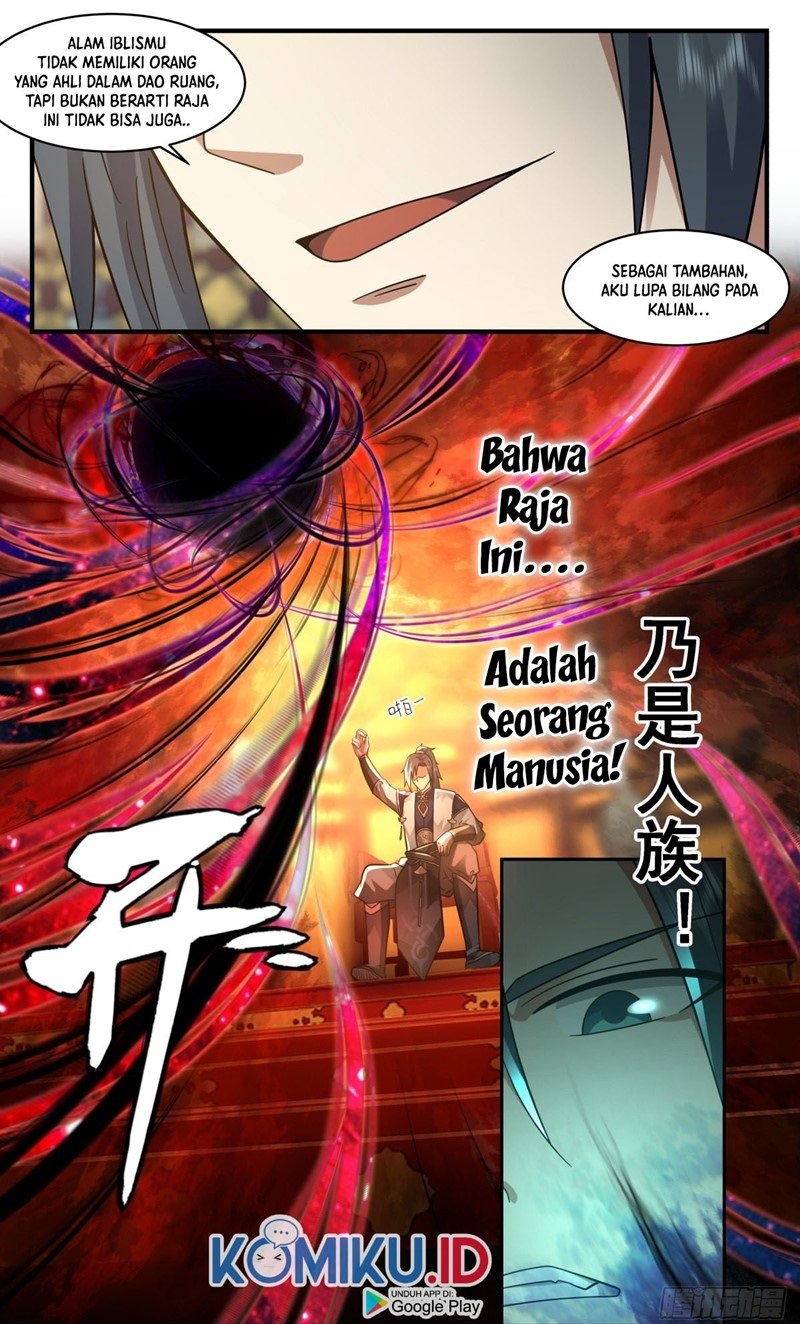 image-komik-martial-peak-chapter-2380-12/15