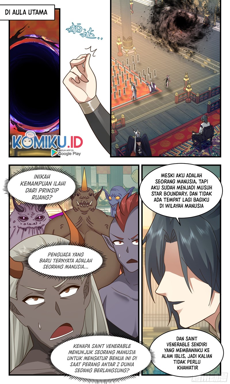 image-komik-martial-peak-chapter-2381-1/15