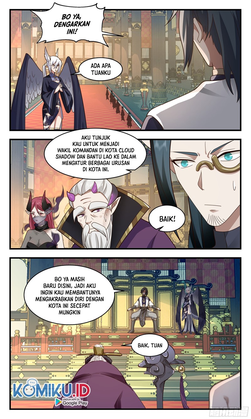 image-komik-martial-peak-chapter-2381-2/15