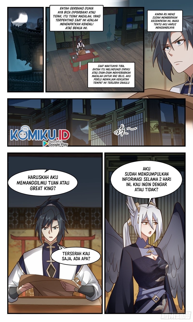image-komik-martial-peak-chapter-2381-3/15