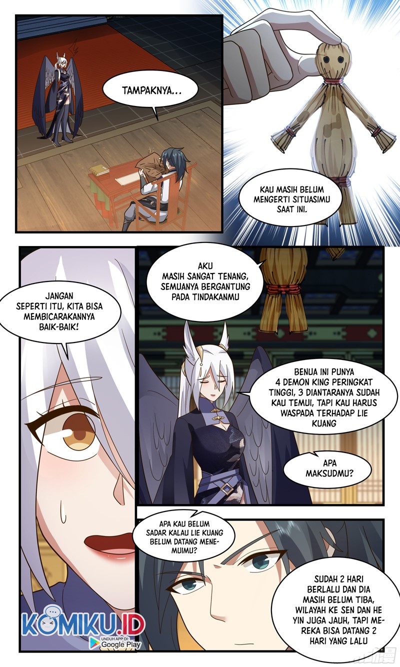 image-komik-martial-peak-chapter-2381-4/15