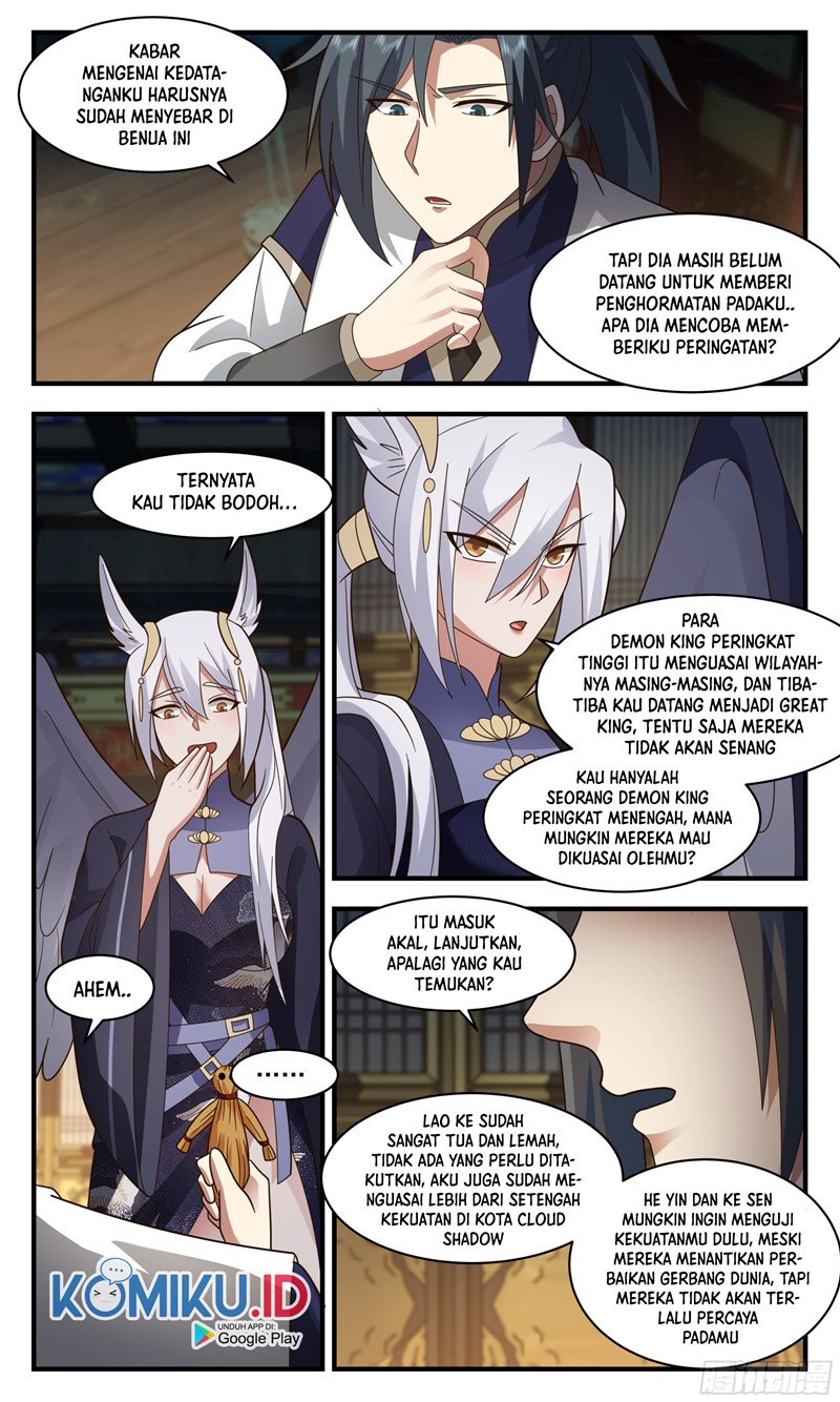 image-komik-martial-peak-chapter-2381-5/15