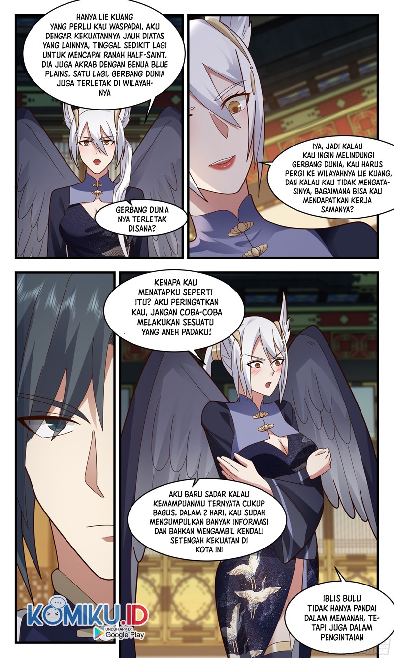 image-komik-martial-peak-chapter-2381-6/15