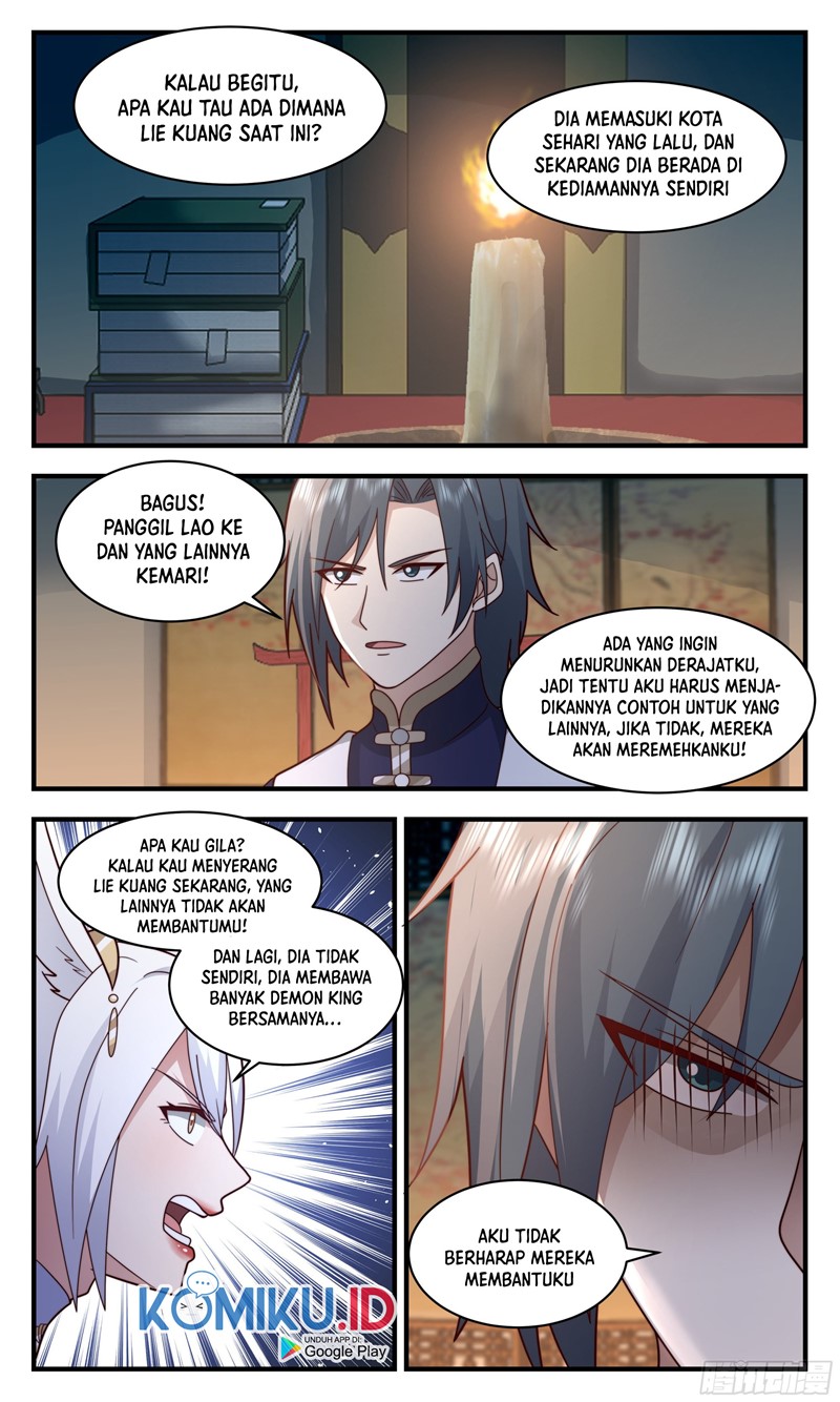 image-komik-martial-peak-chapter-2381-7/15