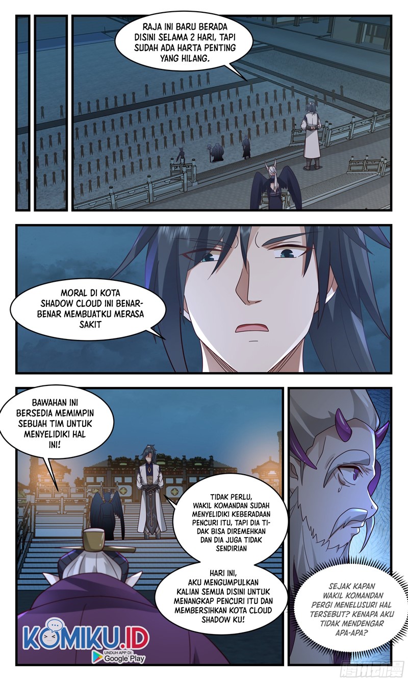 image-komik-martial-peak-chapter-2381-8/15