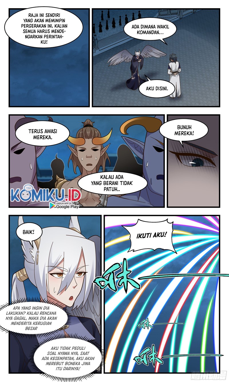 image-komik-martial-peak-chapter-2381-9/15