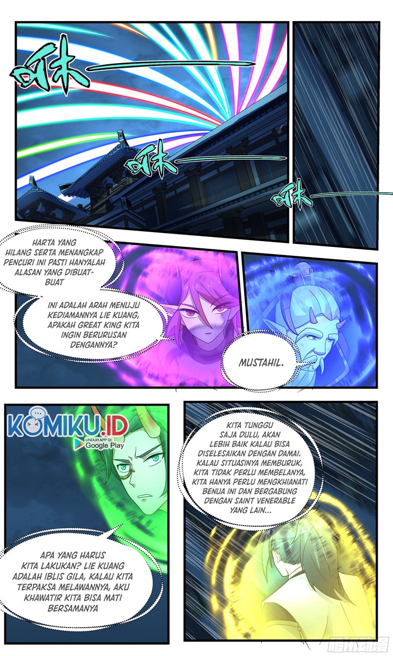 image-komik-martial-peak-chapter-2381-10/15