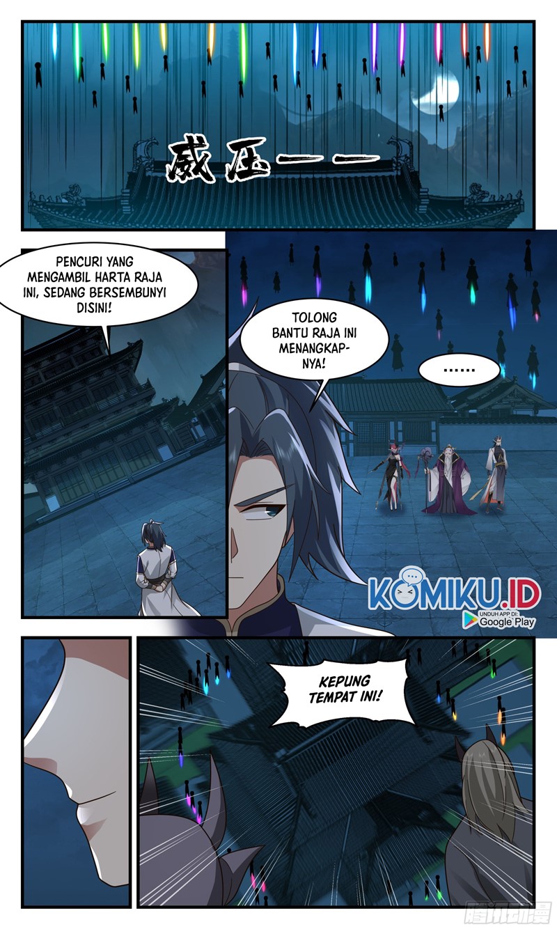 image-komik-martial-peak-chapter-2381-11/15