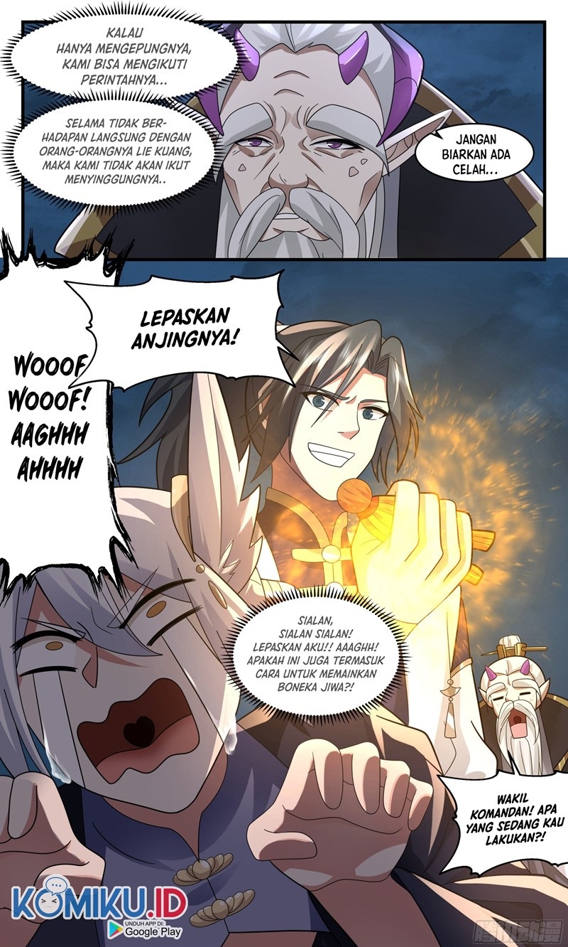 image-komik-martial-peak-chapter-2381-12/15