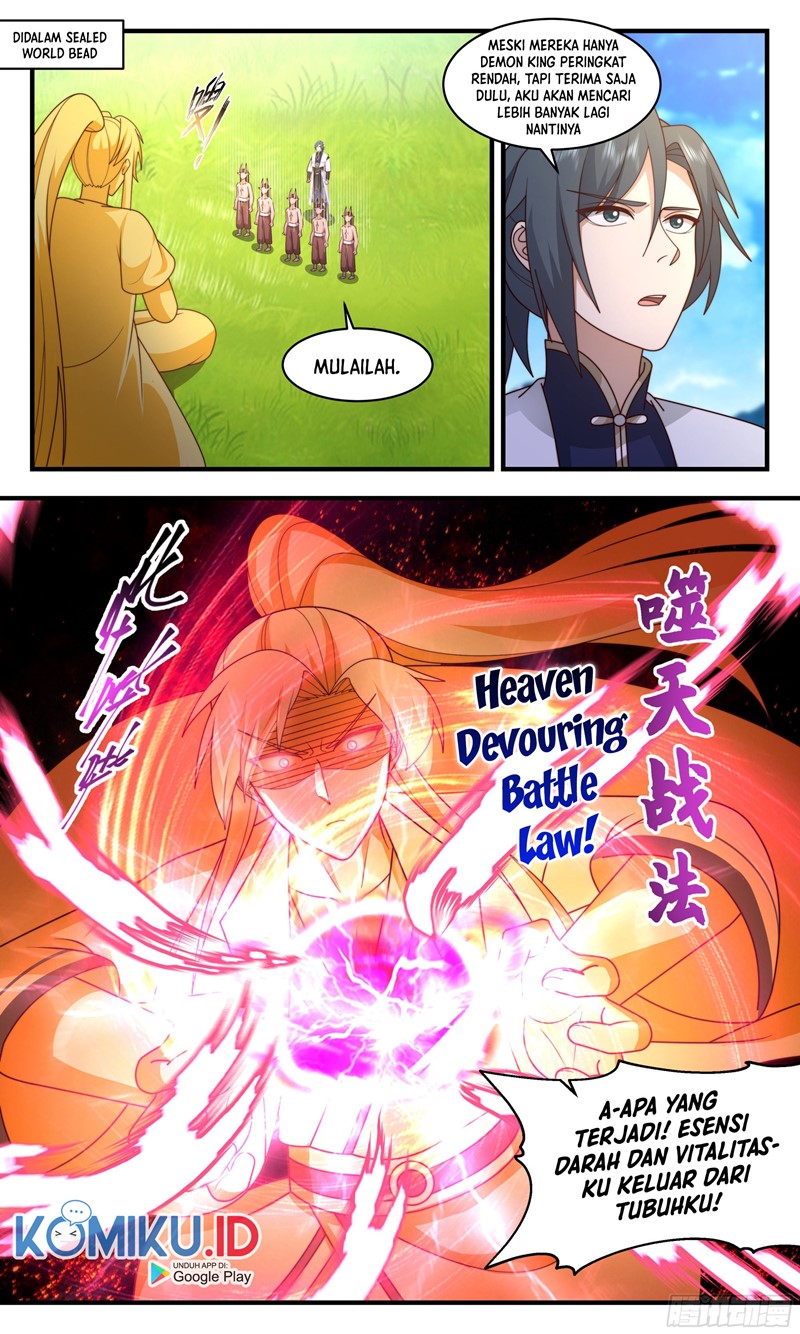 image-komik-martial-peak-chapter-2385-1/15