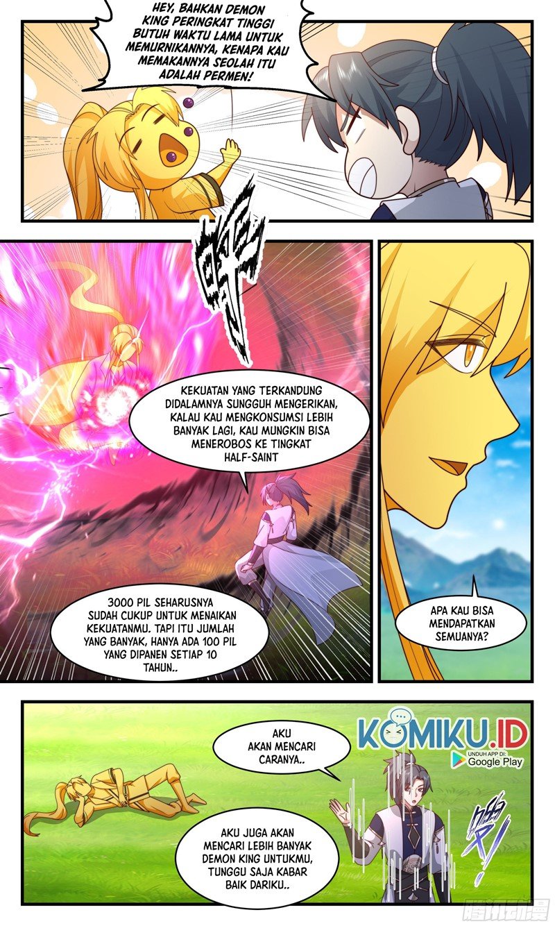image-komik-martial-peak-chapter-2385-4/15