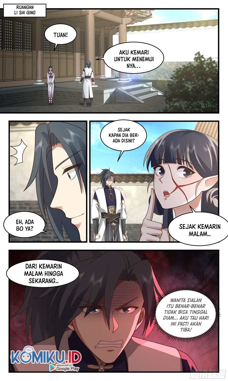 image-komik-martial-peak-chapter-2385-5/15