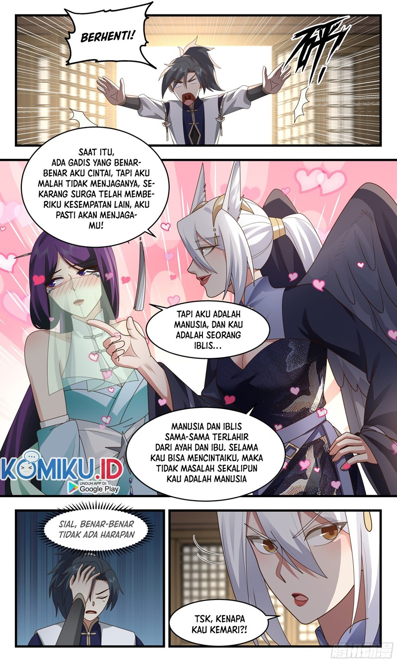 image-komik-martial-peak-chapter-2385-6/15