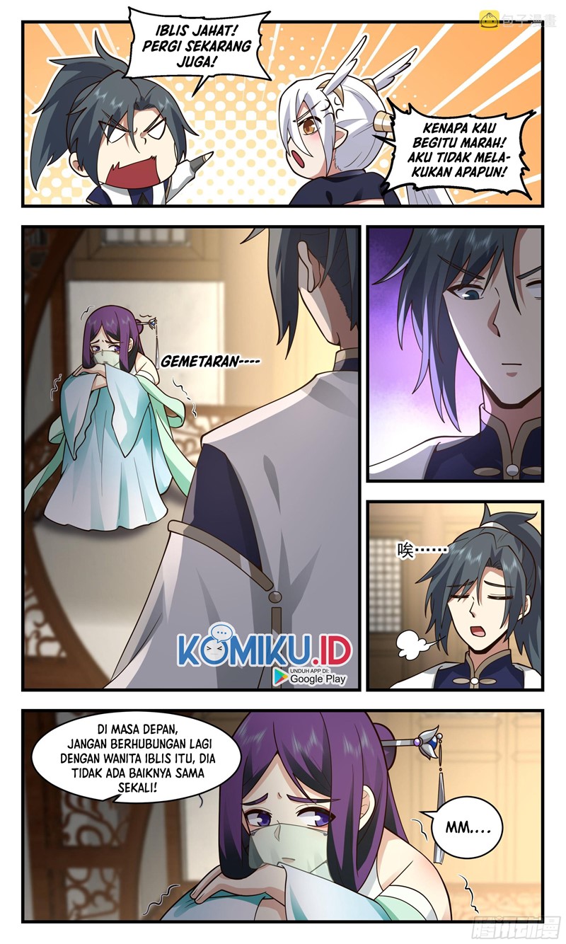 image-komik-martial-peak-chapter-2385-7/15