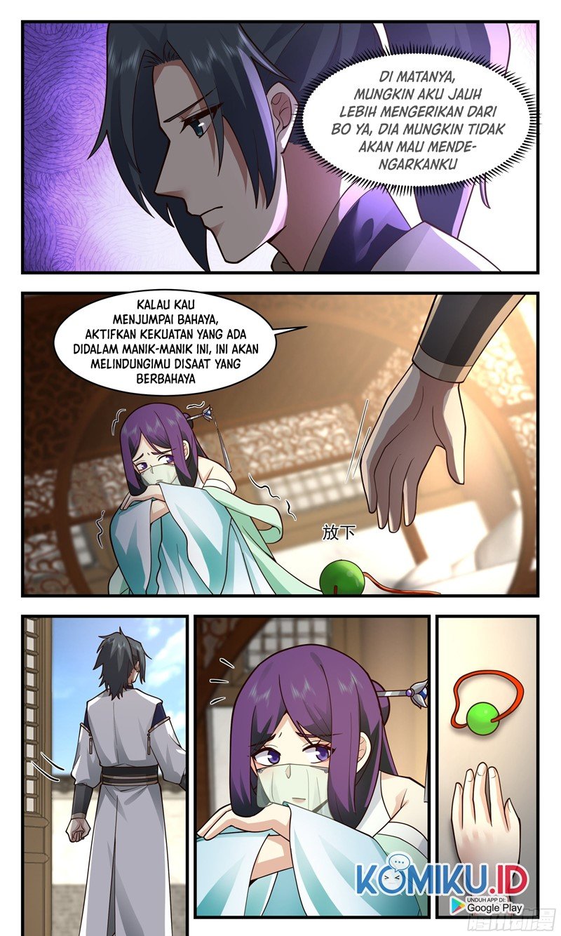 image-komik-martial-peak-chapter-2385-8/15