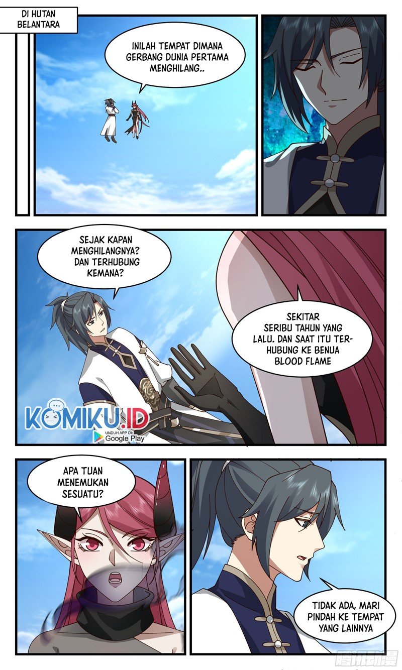 image-komik-martial-peak-chapter-2385-9/15