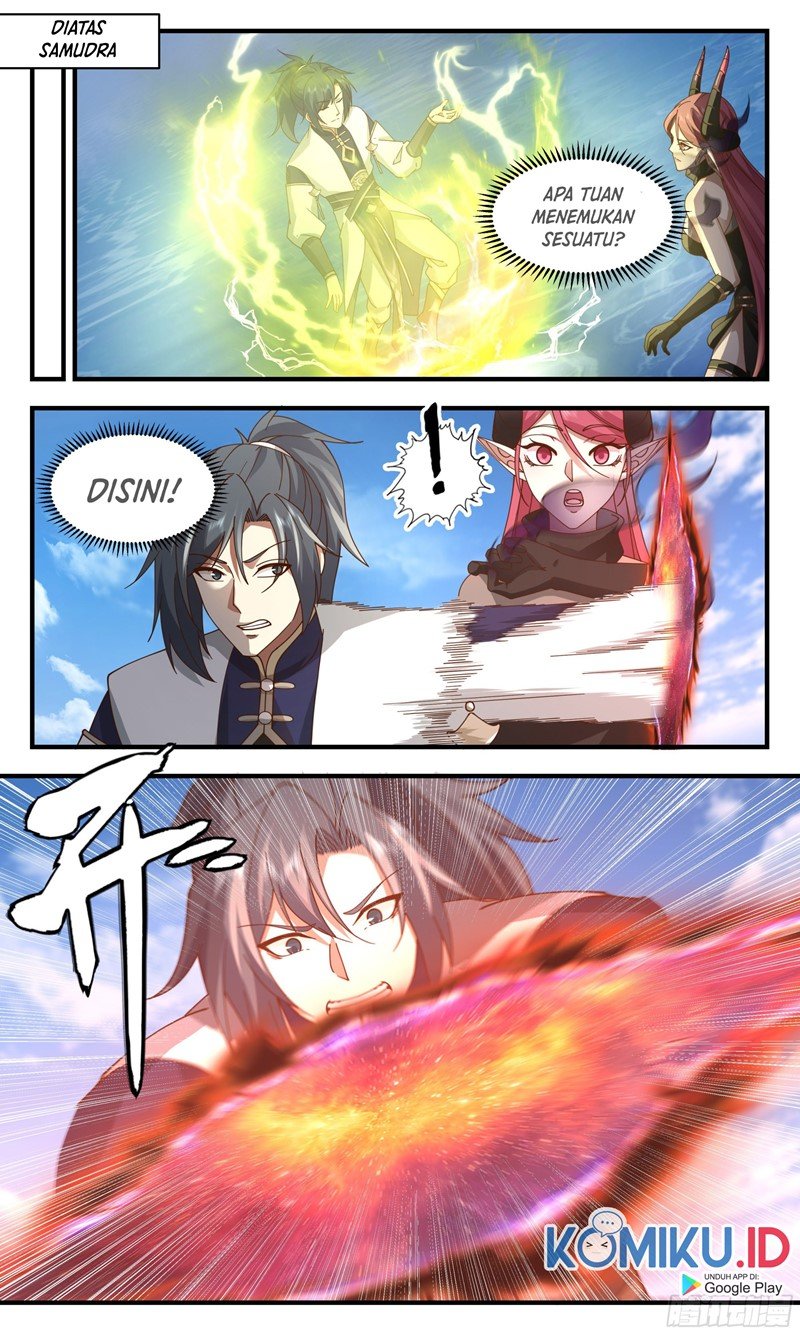 image-komik-martial-peak-chapter-2385-10/15