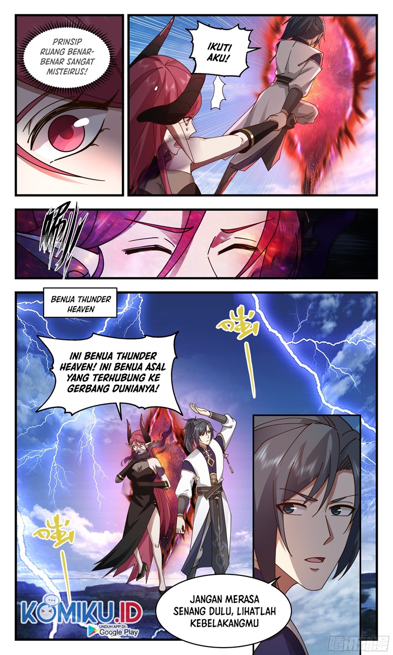 image-komik-martial-peak-chapter-2385-11/15